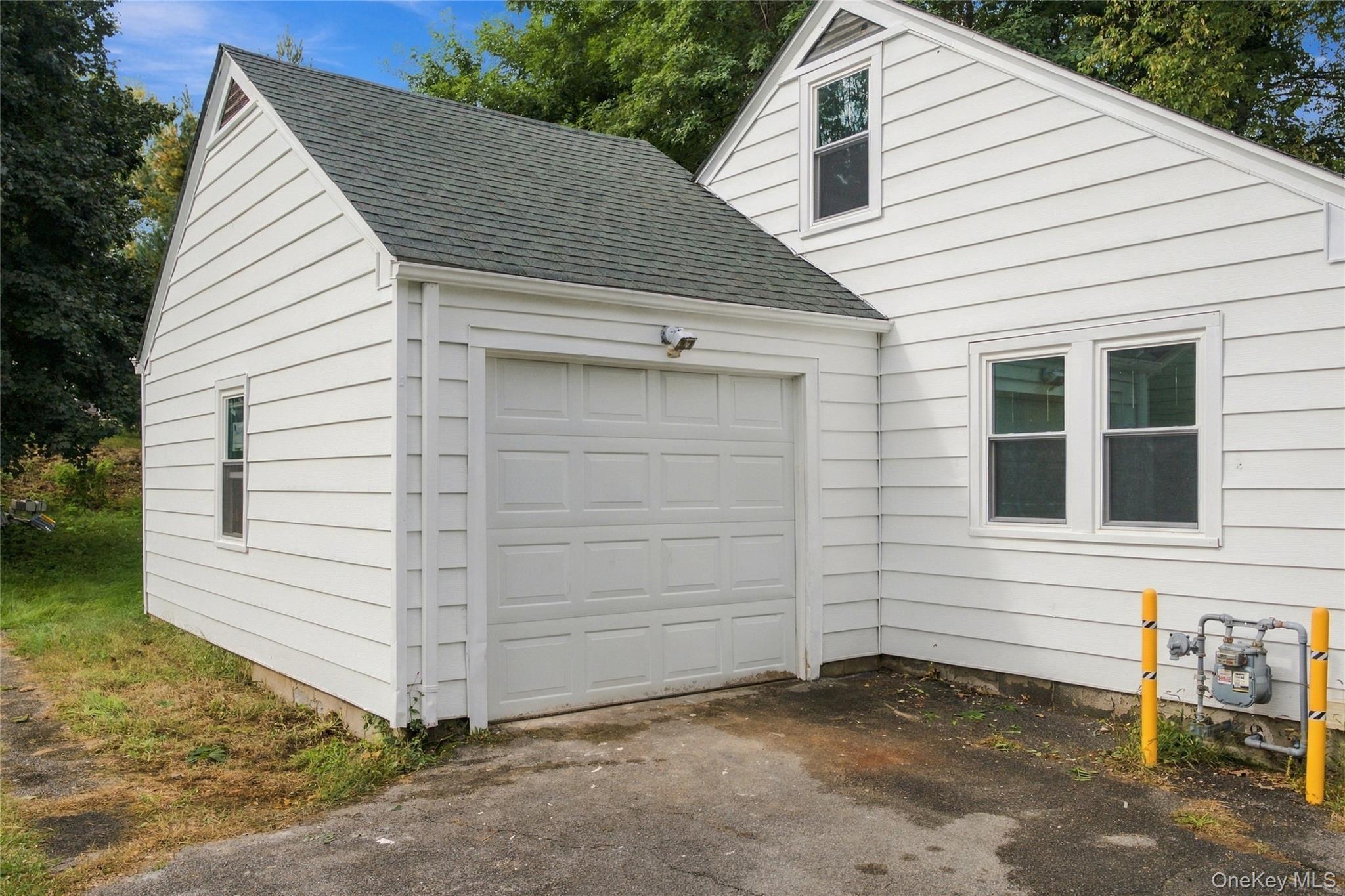 Single Family Hilltop Drive  Orange County, NY 12553, MLS-1056543-39