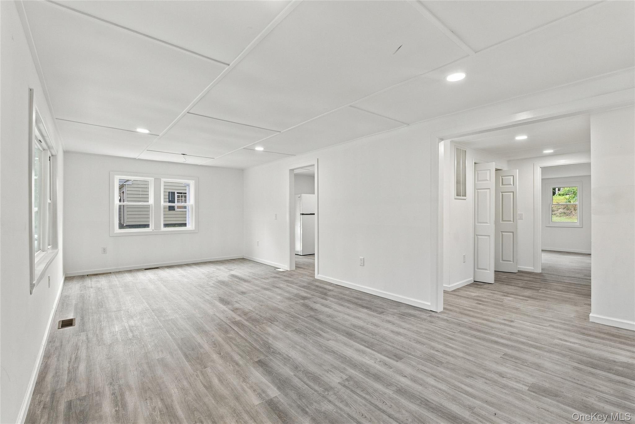 Single Family Hilltop Drive  Orange County, NY 12553, MLS-1056543-7