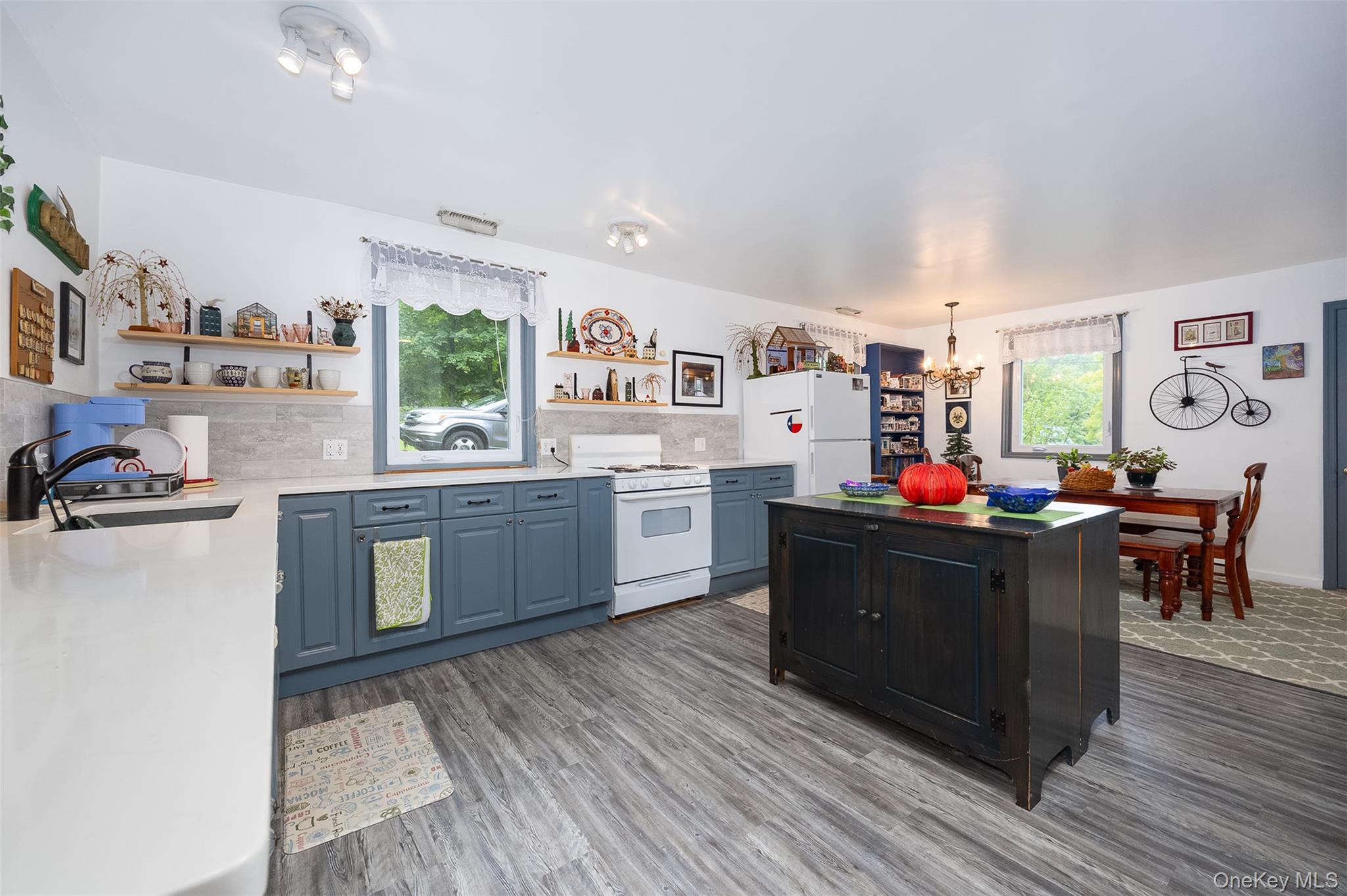 Single Family Fairview Road  Dutchess County, NY 12508, MLS-1056576-10