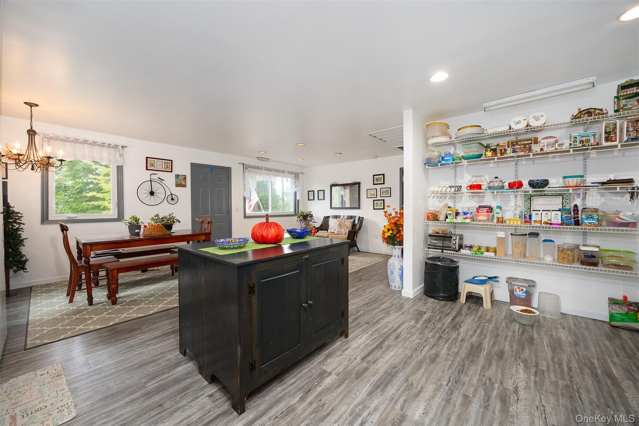 Single Family Fairview Road  Dutchess County, NY 12508, MLS-1056576-11