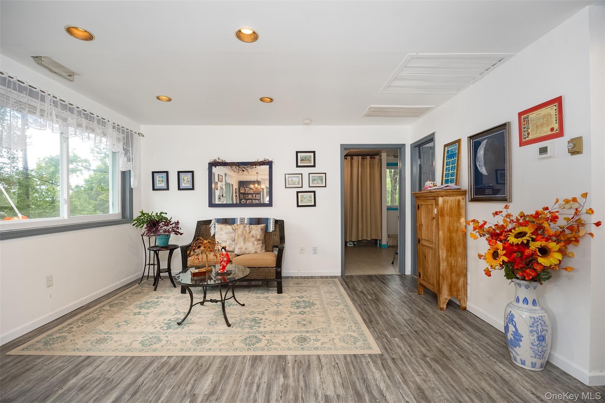 Single Family Fairview Road  Dutchess County, NY 12508, MLS-1056576-12