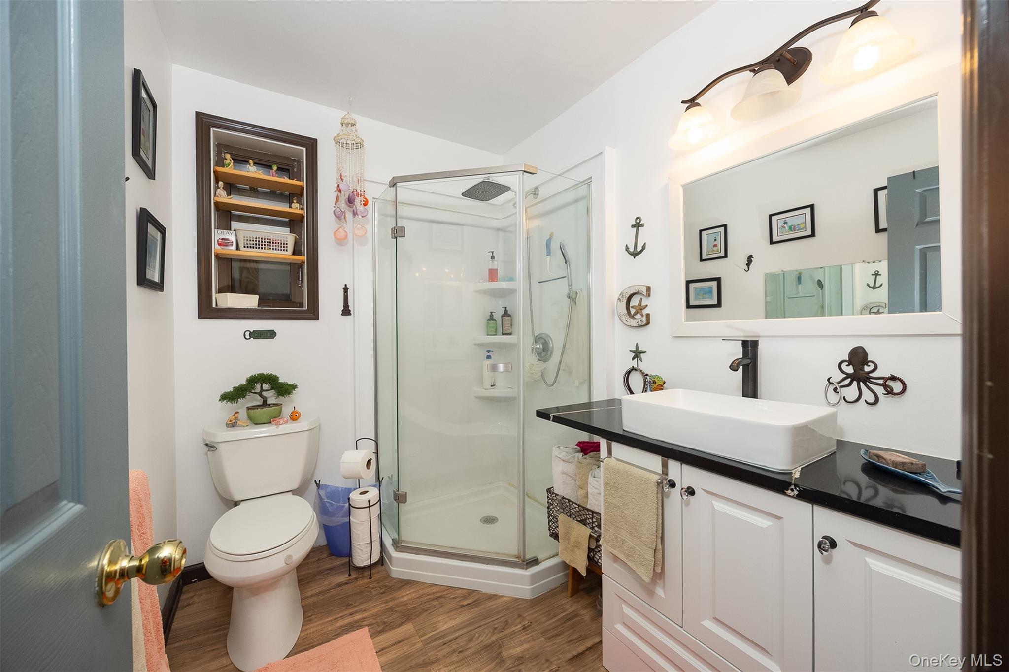 Single Family Fairview Road  Dutchess County, NY 12508, MLS-1056576-13