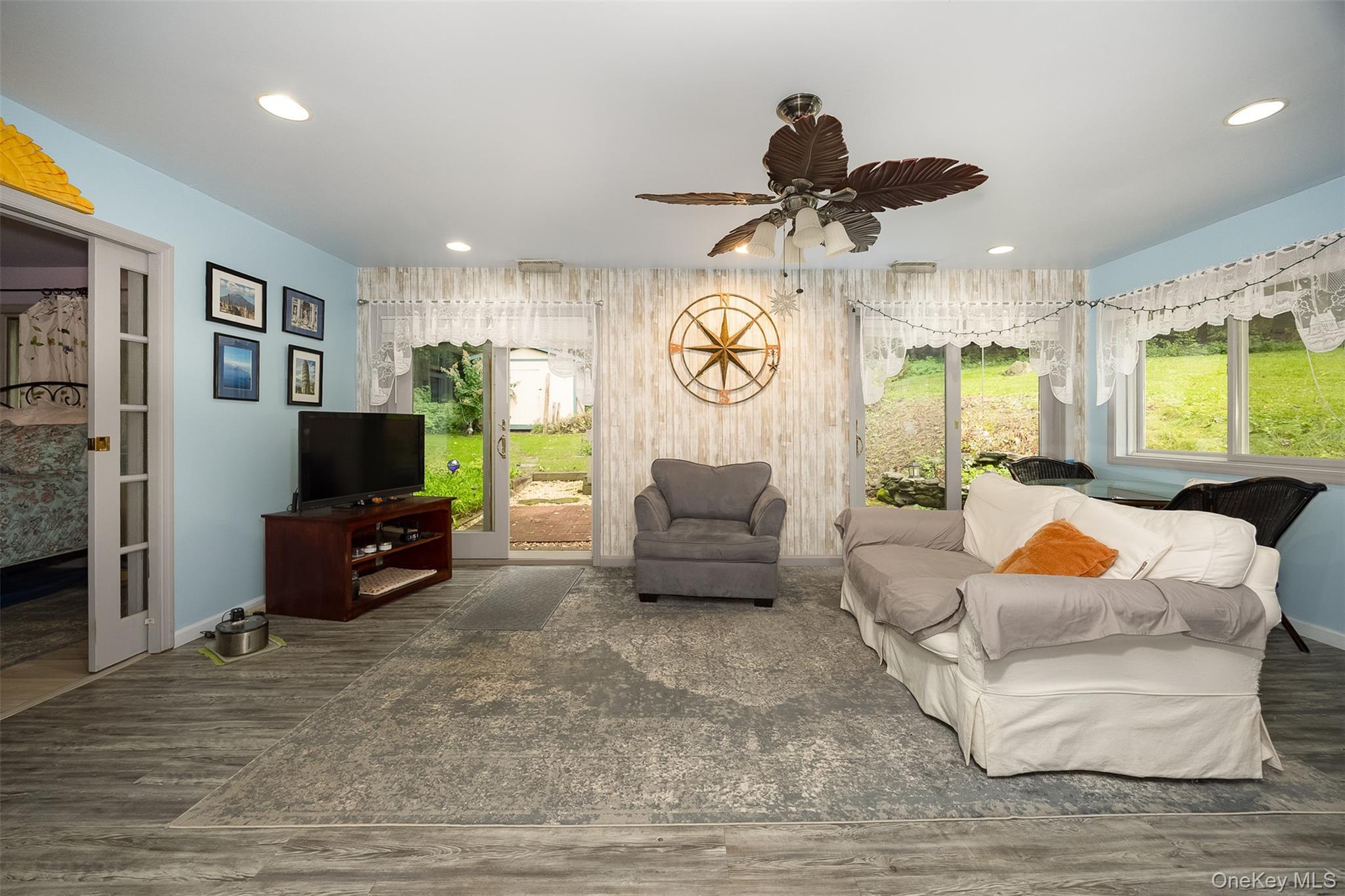 Single Family Fairview Road  Dutchess County, NY 12508, MLS-1056576-14