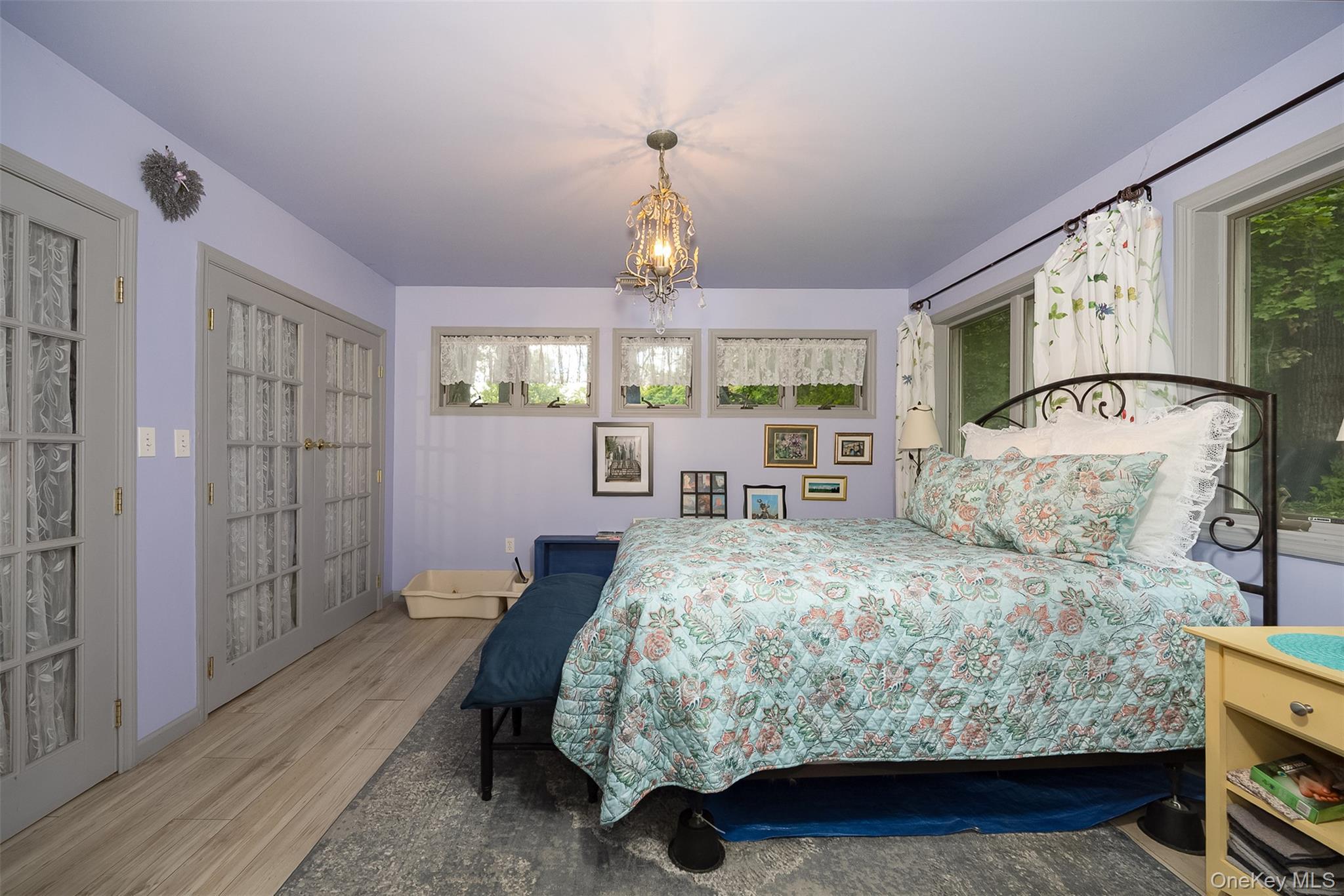 Single Family Fairview Road  Dutchess County, NY 12508, MLS-1056576-17