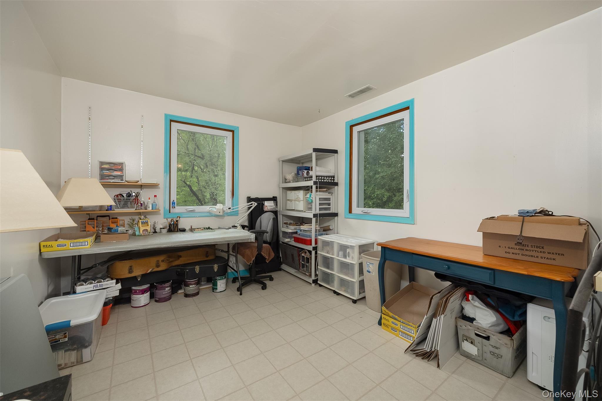 Single Family Fairview Road  Dutchess County, NY 12508, MLS-1056576-19