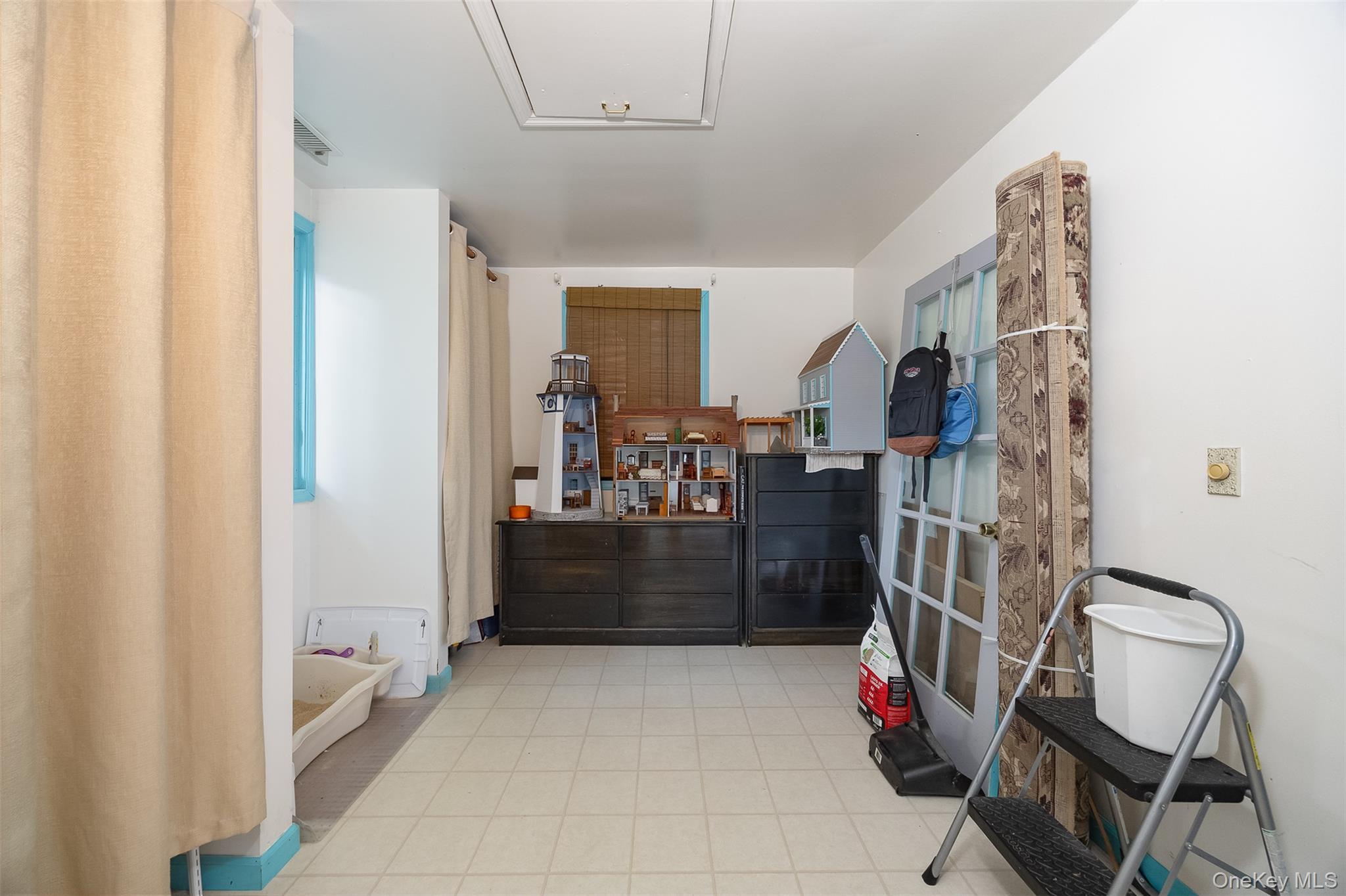 Single Family Fairview Road  Dutchess County, NY 12508, MLS-1056576-20