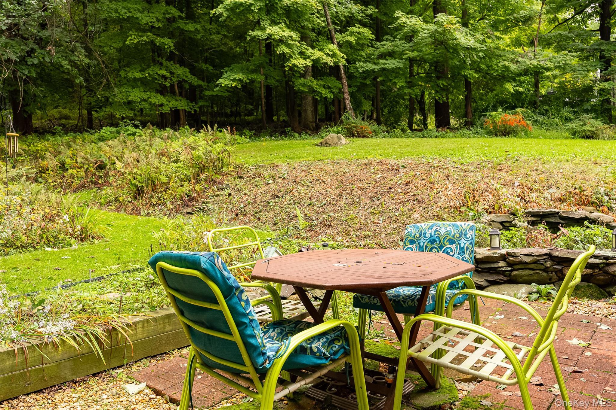 Single Family Fairview Road  Dutchess County, NY 12508, MLS-1056576-23