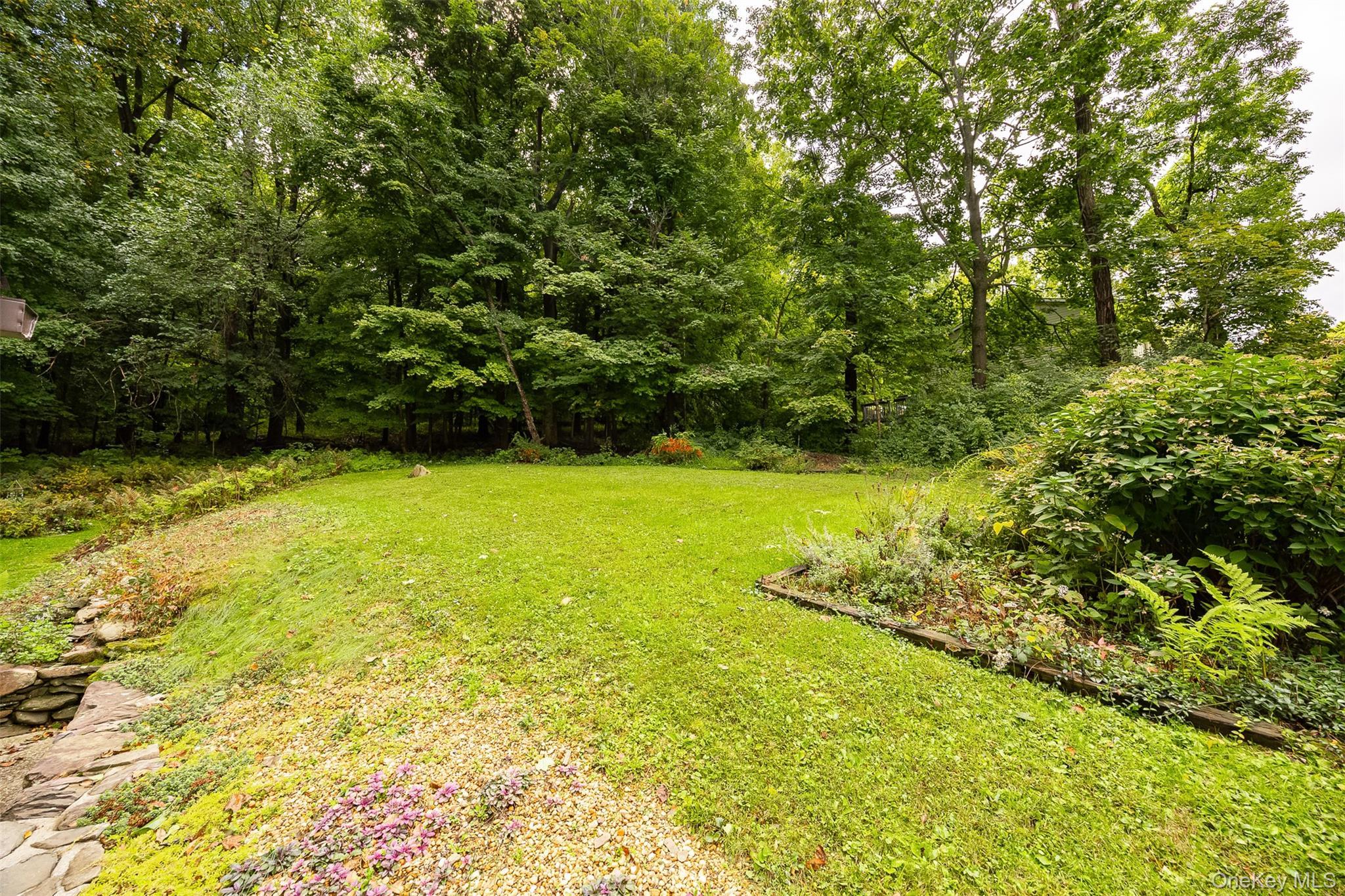 Single Family Fairview Road  Dutchess County, NY 12508, MLS-1056576-26
