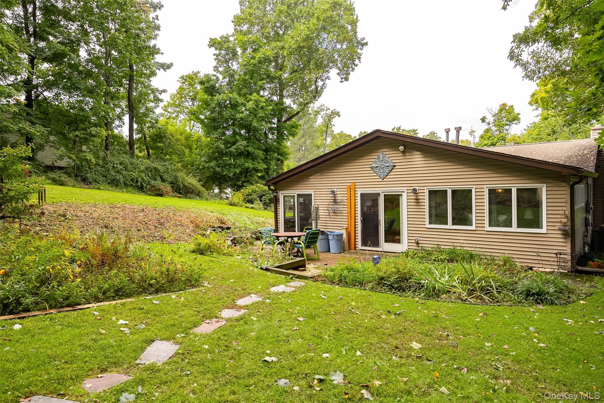 Single Family Fairview Road  Dutchess County, NY 12508, MLS-1056576-5