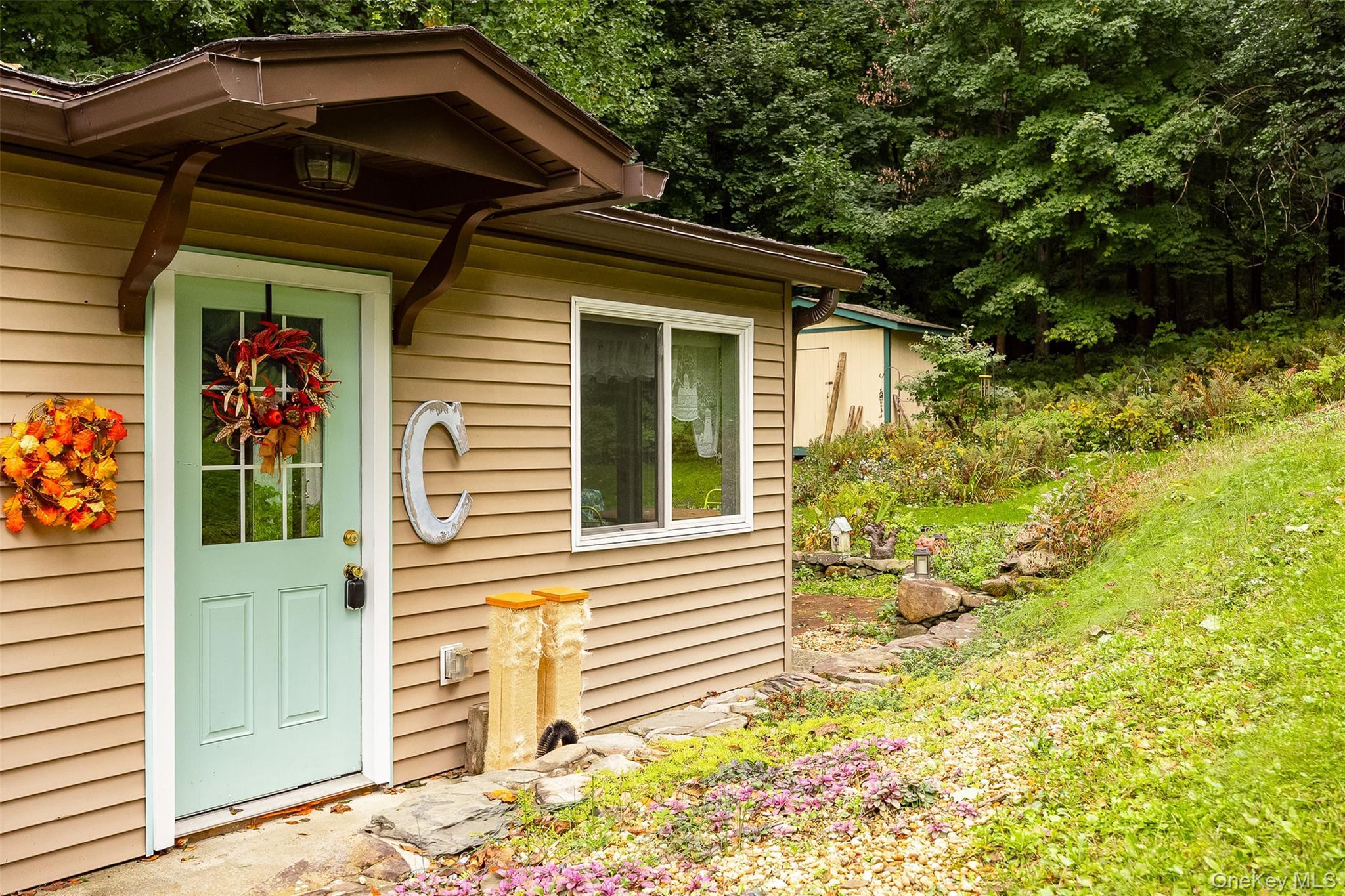Single Family Fairview Road  Dutchess County, NY 12508, MLS-1056576-6