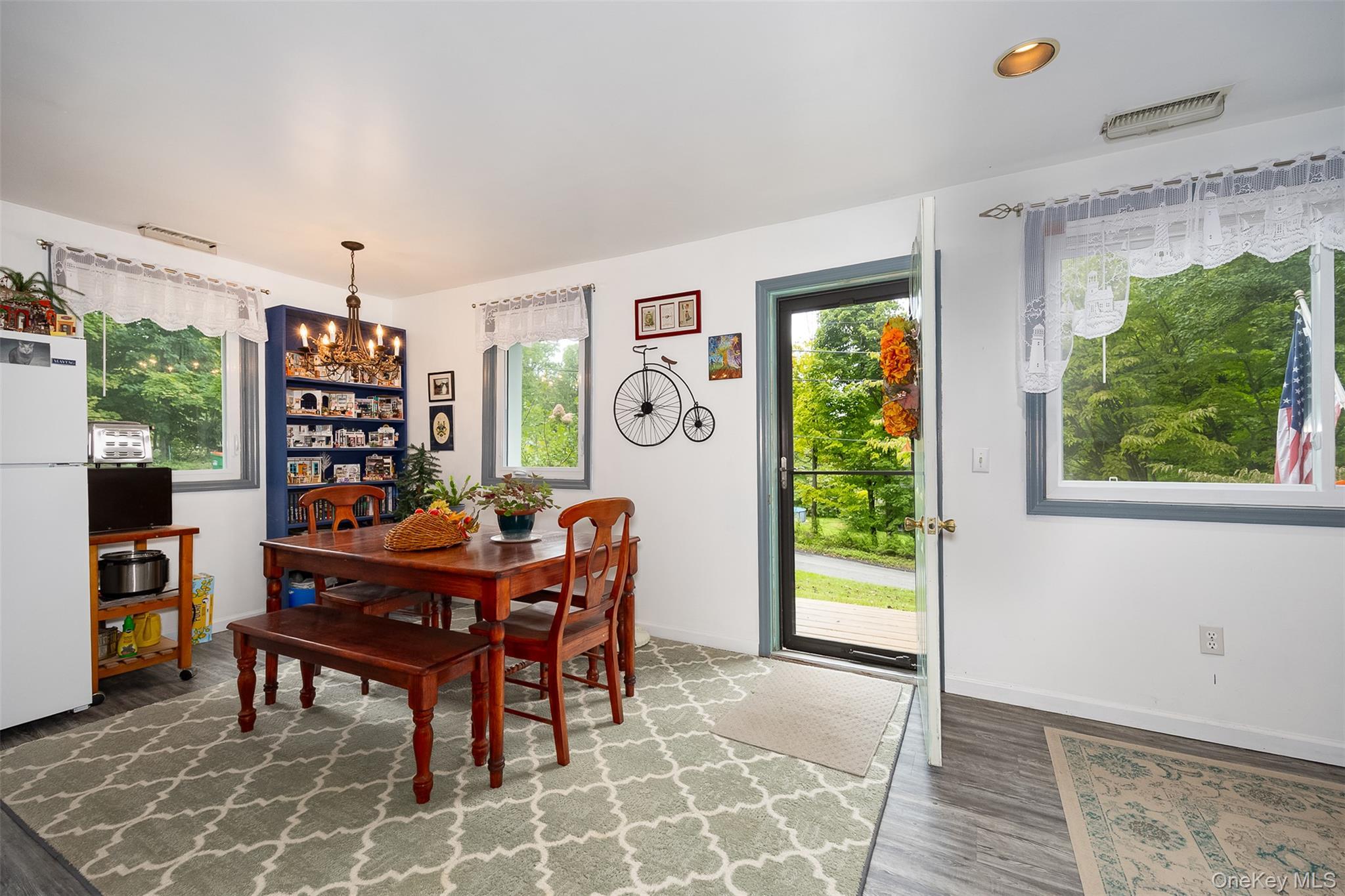 Single Family Fairview Road  Dutchess County, NY 12508, MLS-1056576-7