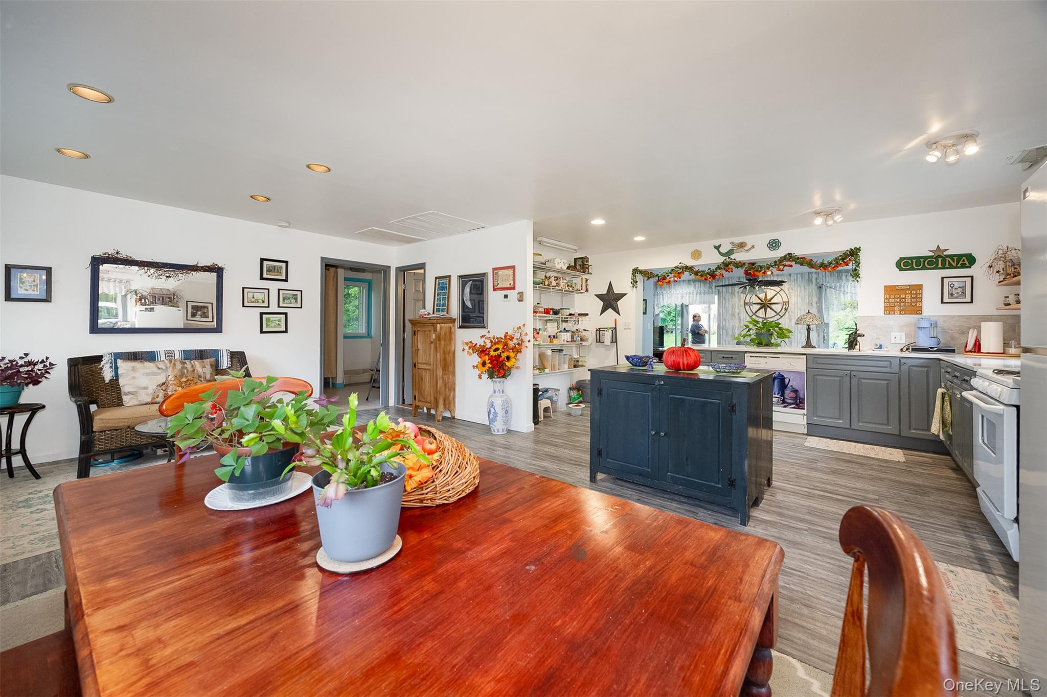Single Family Fairview Road  Dutchess County, NY 12508, MLS-1056576-8