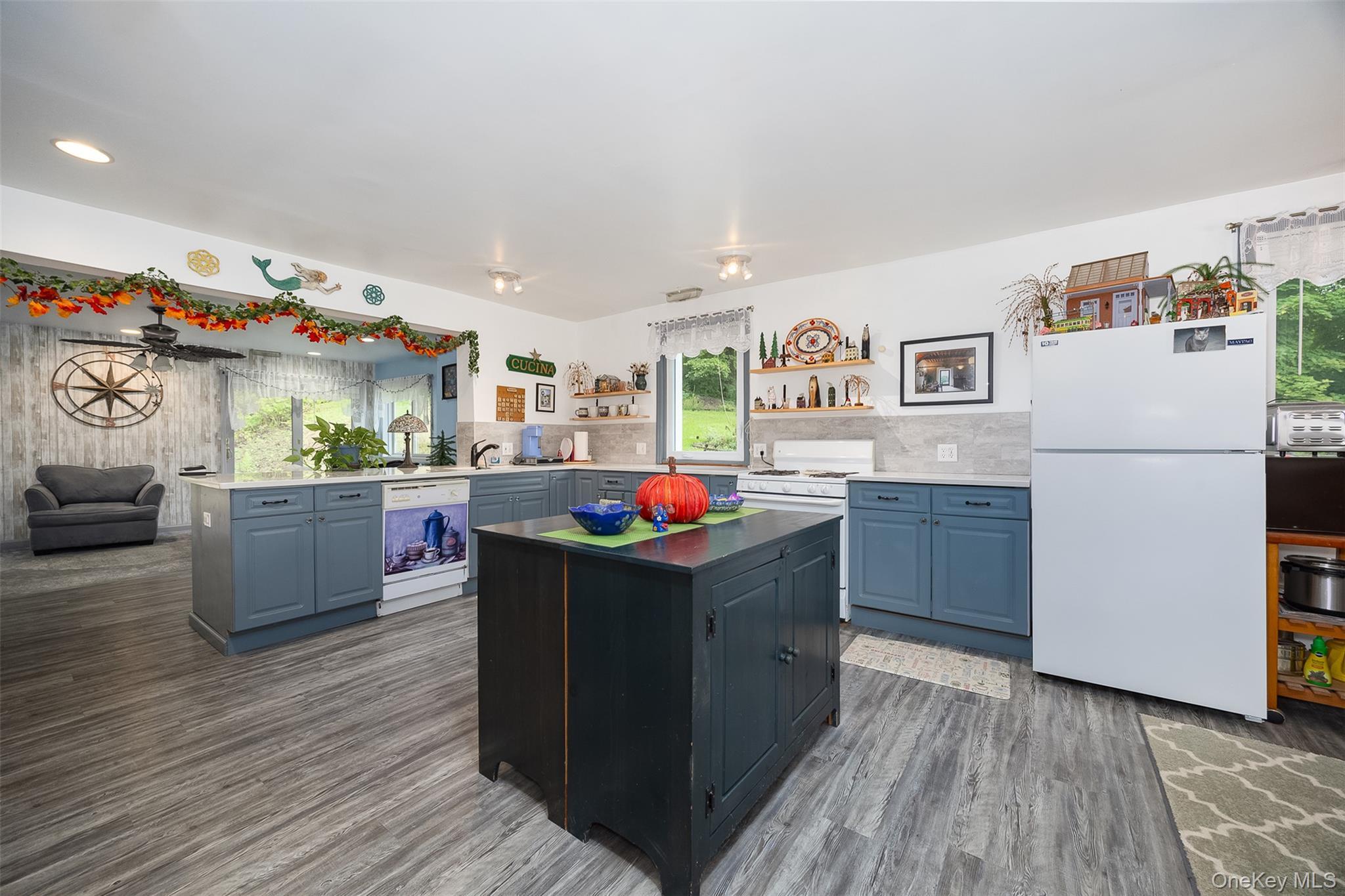Single Family Fairview Road  Dutchess County, NY 12508, MLS-1056576-9