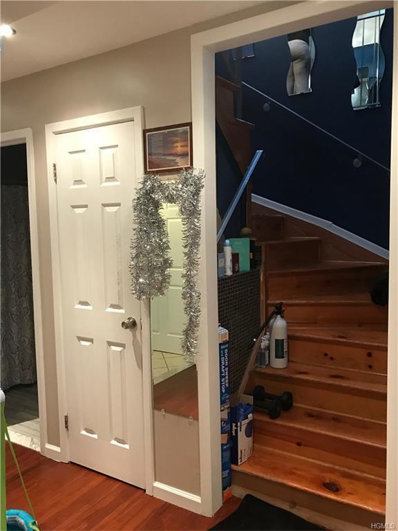 Single Family Norton Avenue  Bronx, NY 10473, MLS-1056579-11