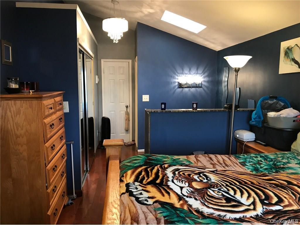 Single Family Norton Avenue  Bronx, NY 10473, MLS-1056579-13