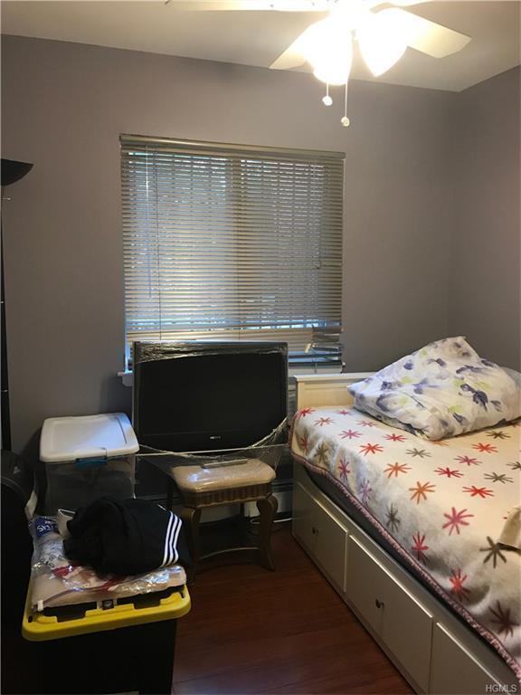 Single Family Norton Avenue  Bronx, NY 10473, MLS-1056579-17
