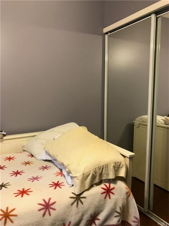 Single Family Norton Avenue  Bronx, NY 10473, MLS-1056579-18