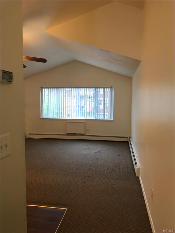 Single Family Norton Avenue  Bronx, NY 10473, MLS-1056579-19