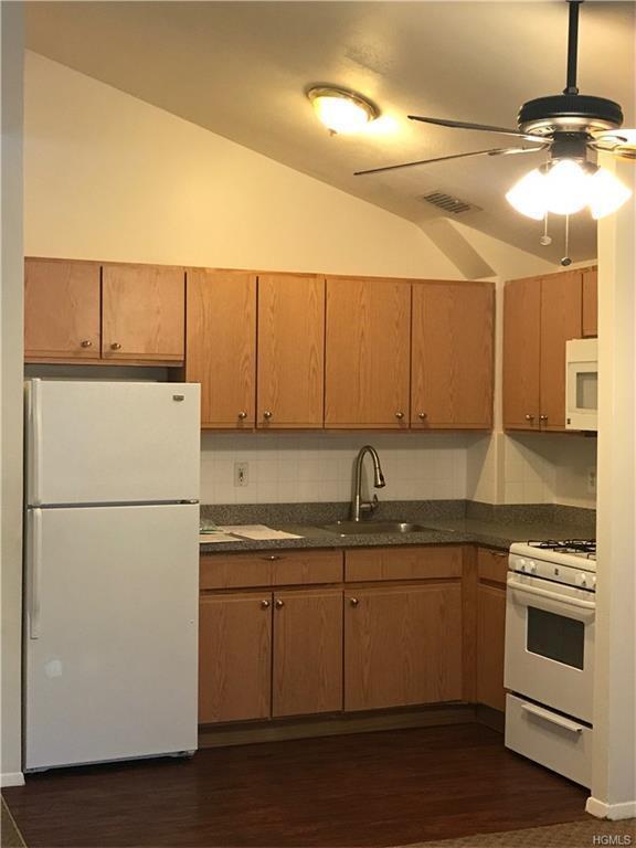 Single Family Norton Avenue  Bronx, NY 10473, MLS-1056579-21