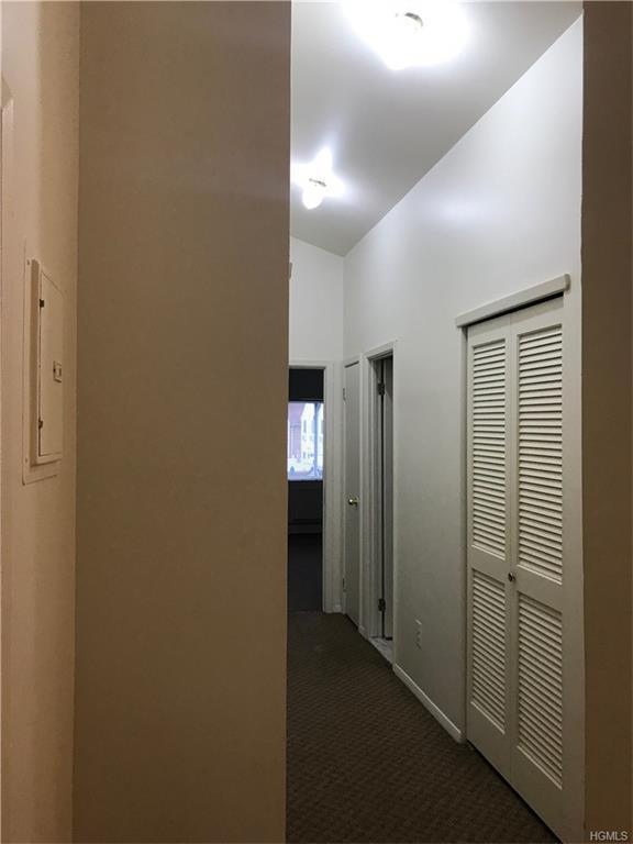 Single Family Norton Avenue  Bronx, NY 10473, MLS-1056579-22