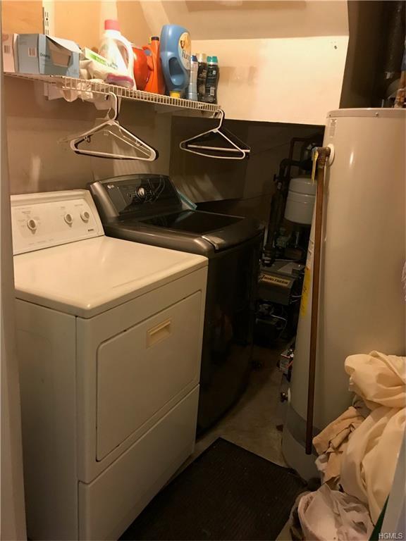 Single Family Norton Avenue  Bronx, NY 10473, MLS-1056579-24