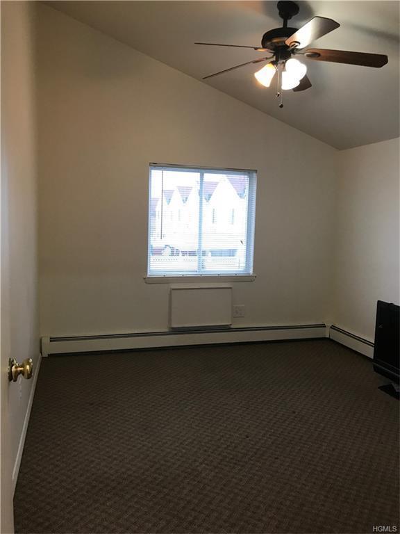 Single Family Norton Avenue  Bronx, NY 10473, MLS-1056579-25