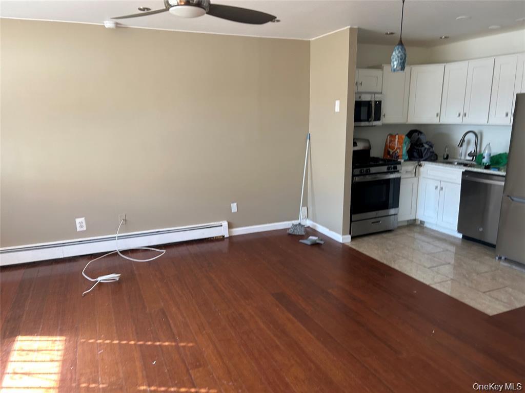 Single Family Norton Avenue  Bronx, NY 10473, MLS-1056579-26