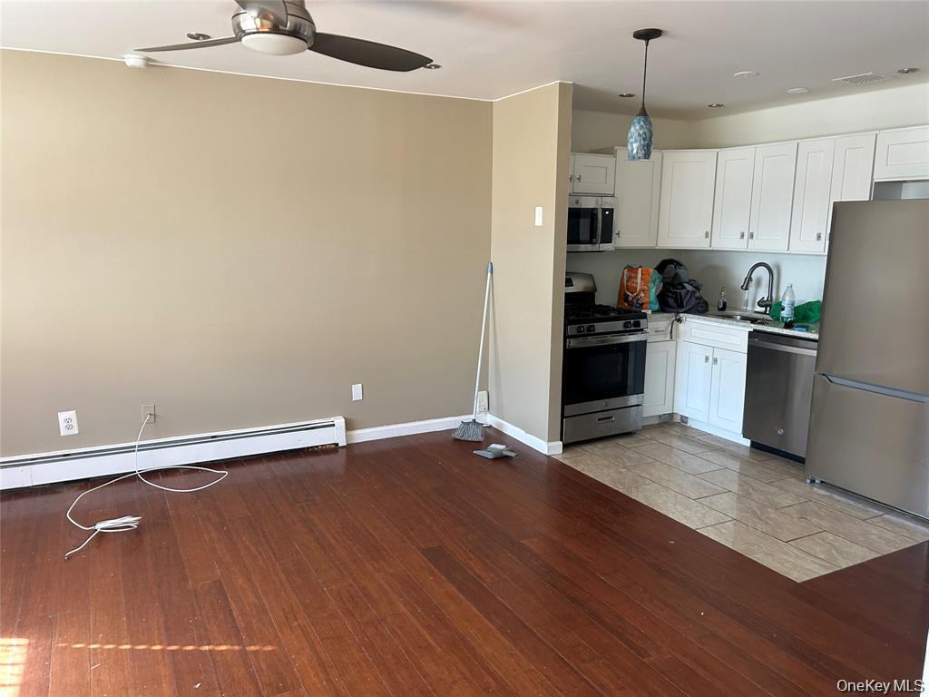Single Family Norton Avenue  Bronx, NY 10473, MLS-1056579-27