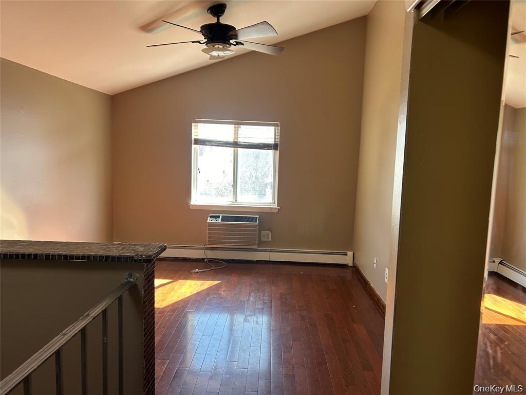 Single Family Norton Avenue  Bronx, NY 10473, MLS-1056579-29