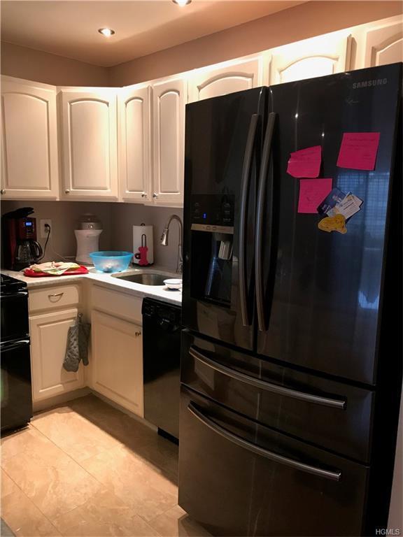 Single Family Norton Avenue  Bronx, NY 10473, MLS-1056579-3
