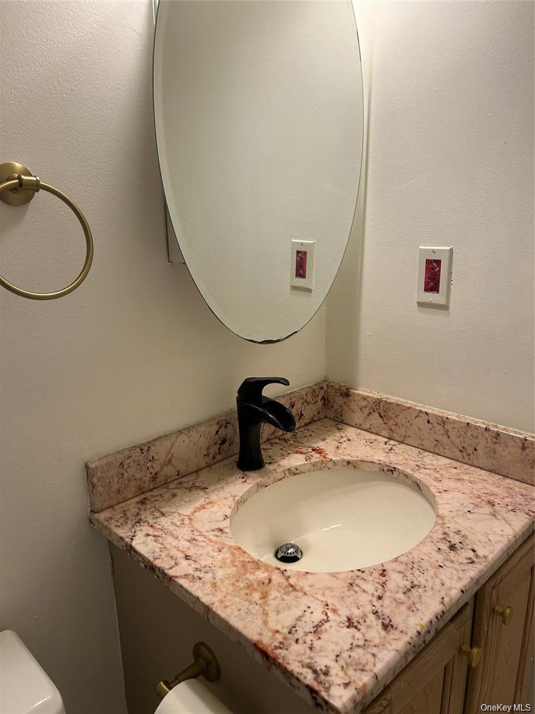 Single Family Norton Avenue  Bronx, NY 10473, MLS-1056579-34