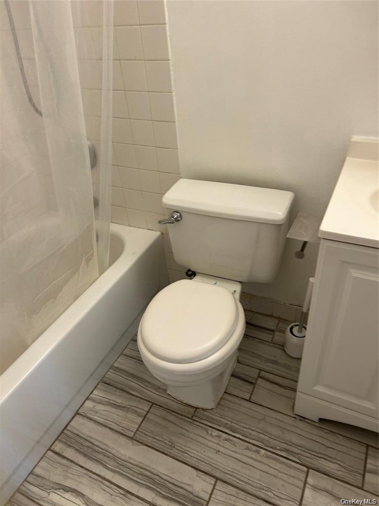 Single Family Norton Avenue  Bronx, NY 10473, MLS-1056579-36