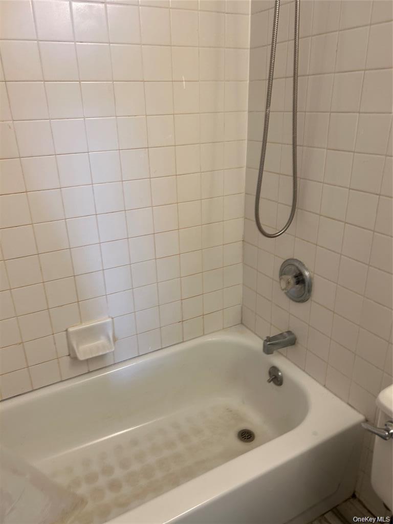 Single Family Norton Avenue  Bronx, NY 10473, MLS-1056579-37