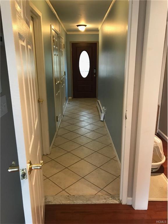 Single Family Norton Avenue  Bronx, NY 10473, MLS-1056579-6
