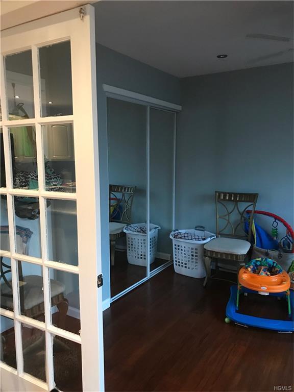 Single Family Norton Avenue  Bronx, NY 10473, MLS-1056579-7