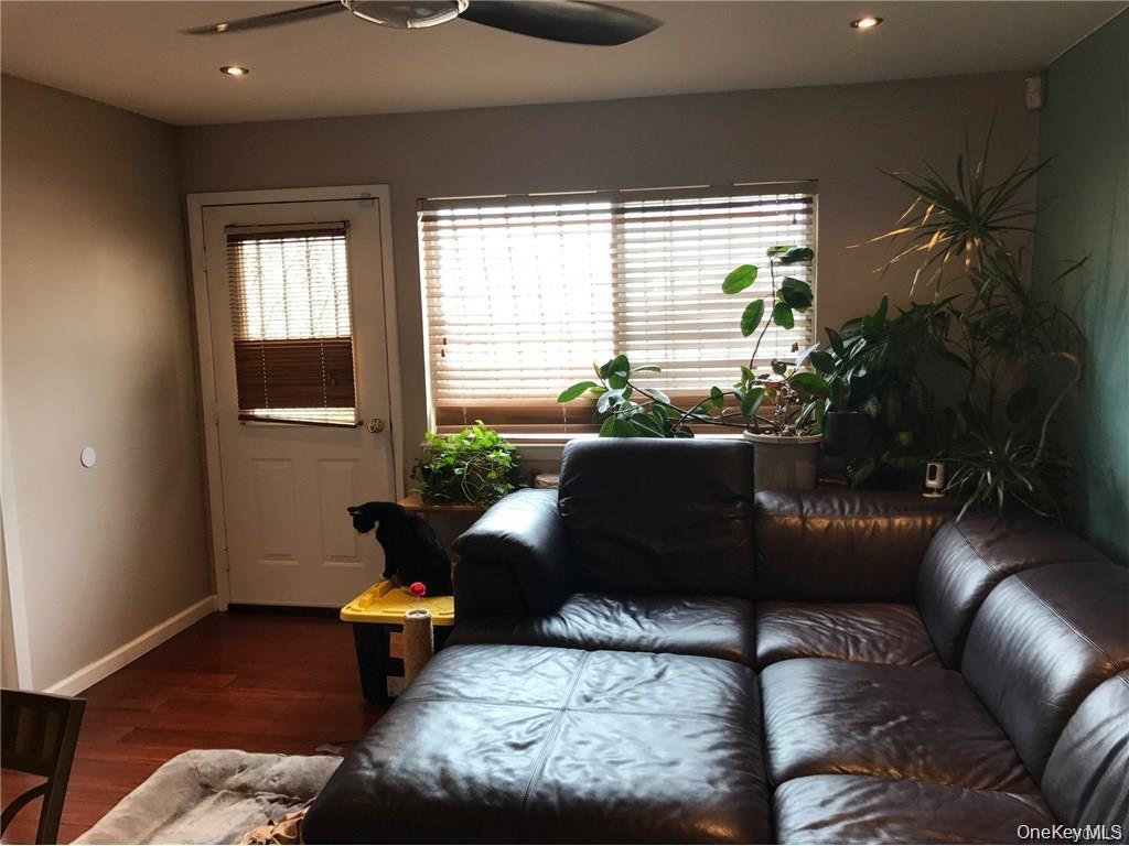 Single Family Norton Avenue  Bronx, NY 10473, MLS-1056579-8