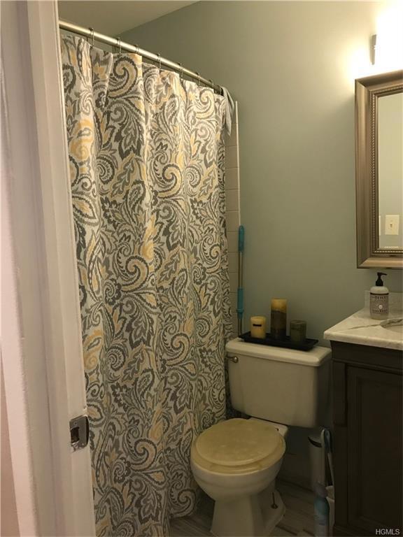 Single Family Norton Avenue  Bronx, NY 10473, MLS-1056579-9