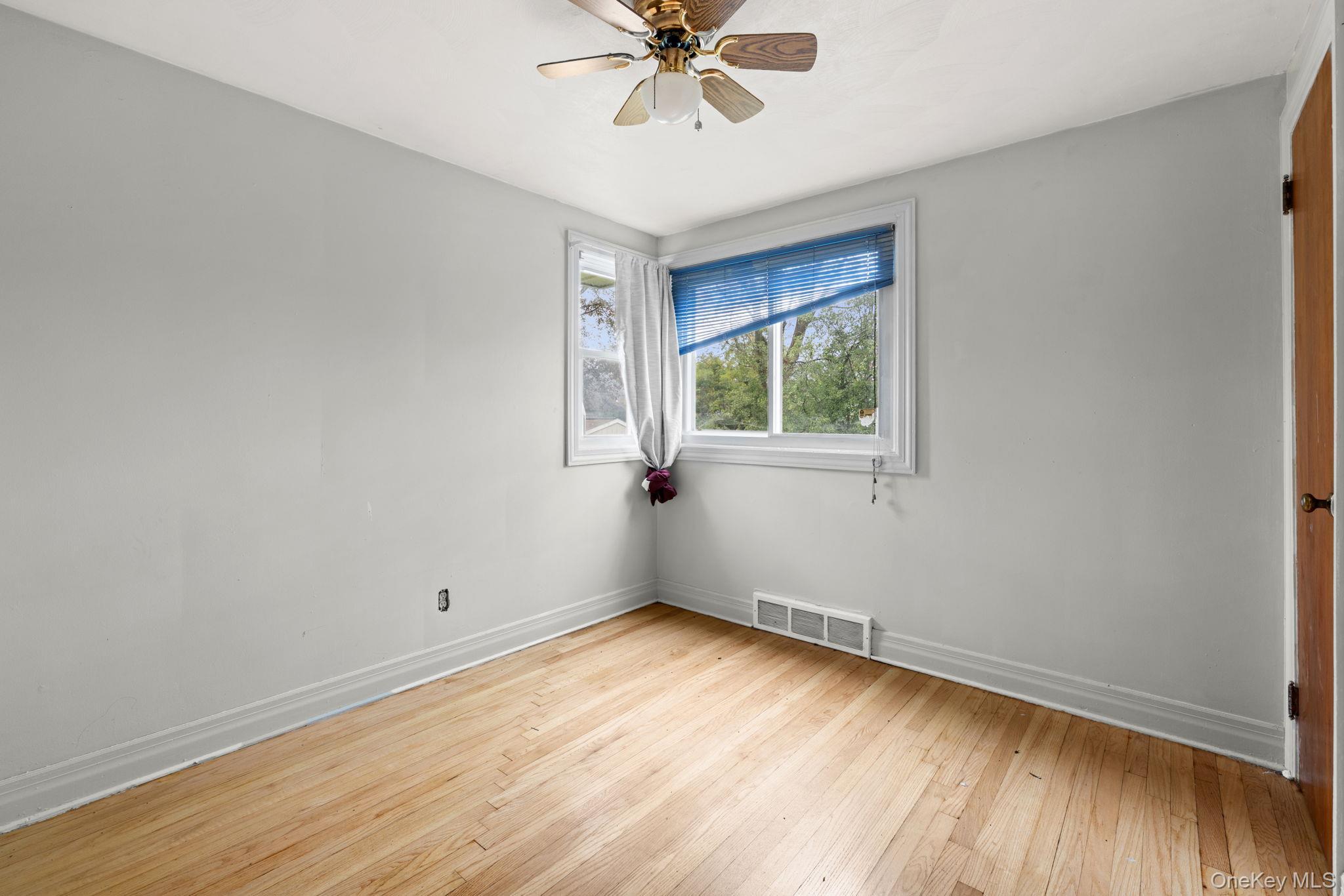 Single Family Salt Springs Road  Out Of Area, NY 13224, MLS-1056621-11