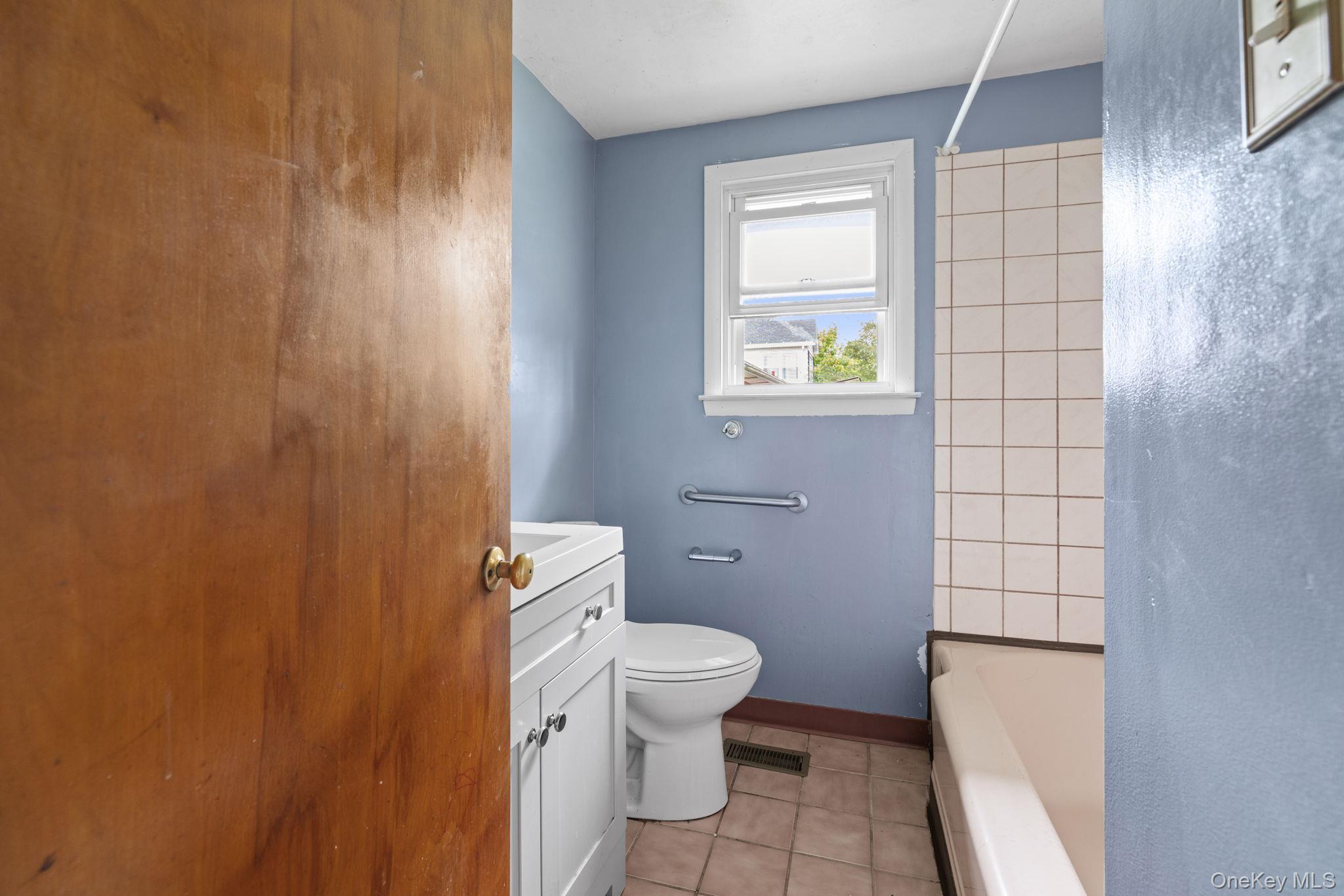 Single Family Salt Springs Road  Out Of Area, NY 13224, MLS-1056621-13