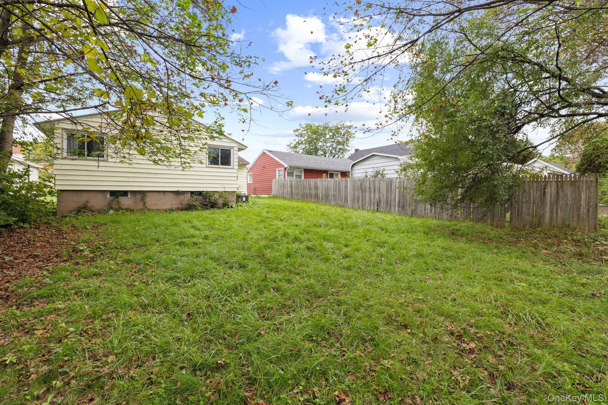 Single Family Salt Springs Road  Out Of Area, NY 13224, MLS-1056621-18
