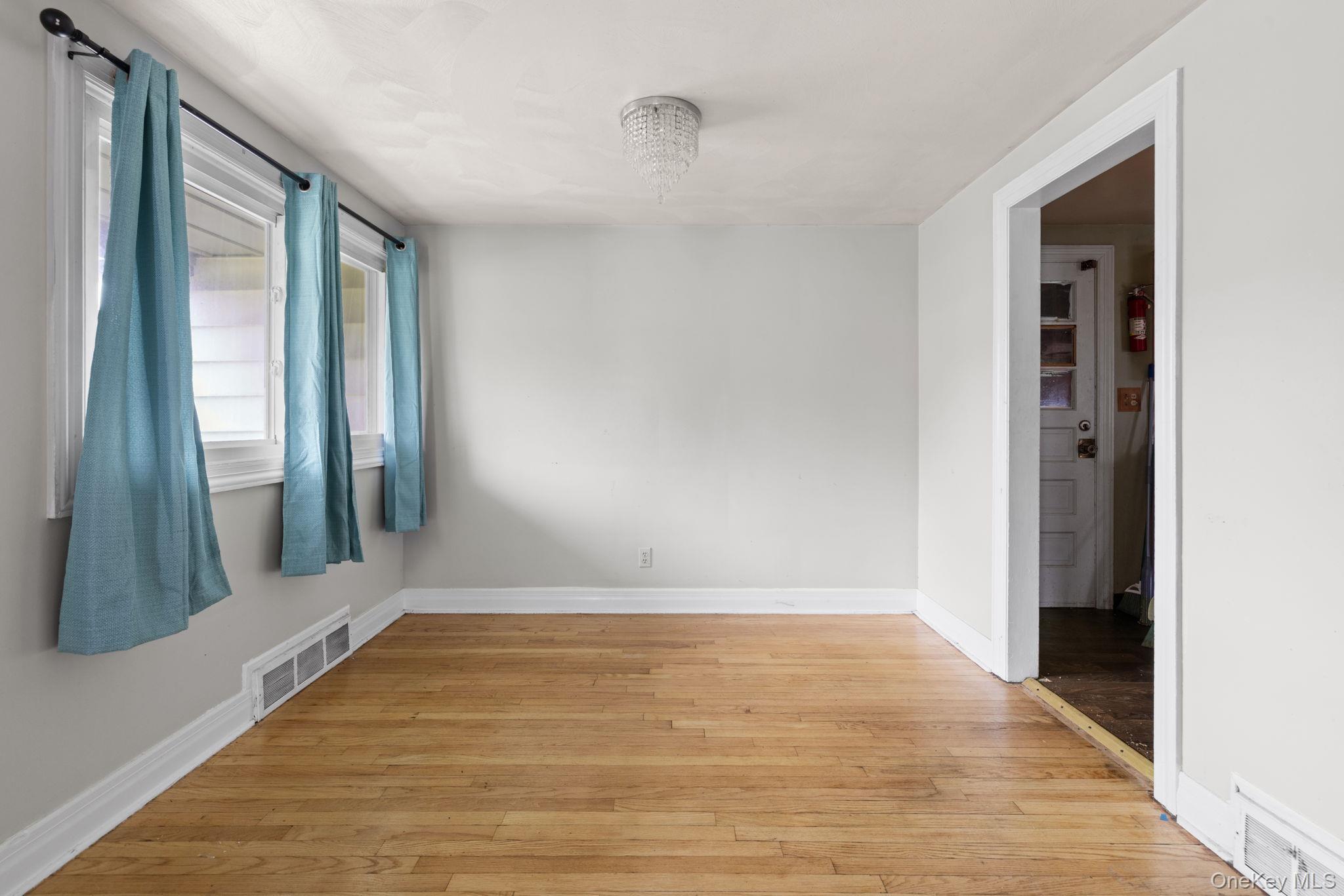 Single Family Salt Springs Road  Out Of Area, NY 13224, MLS-1056621-4