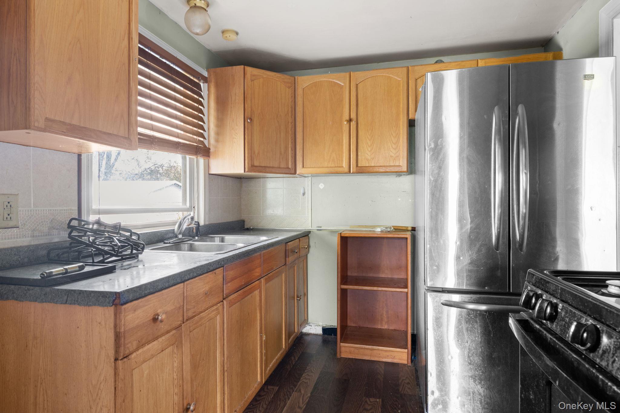 Single Family Salt Springs Road  Out Of Area, NY 13224, MLS-1056621-6