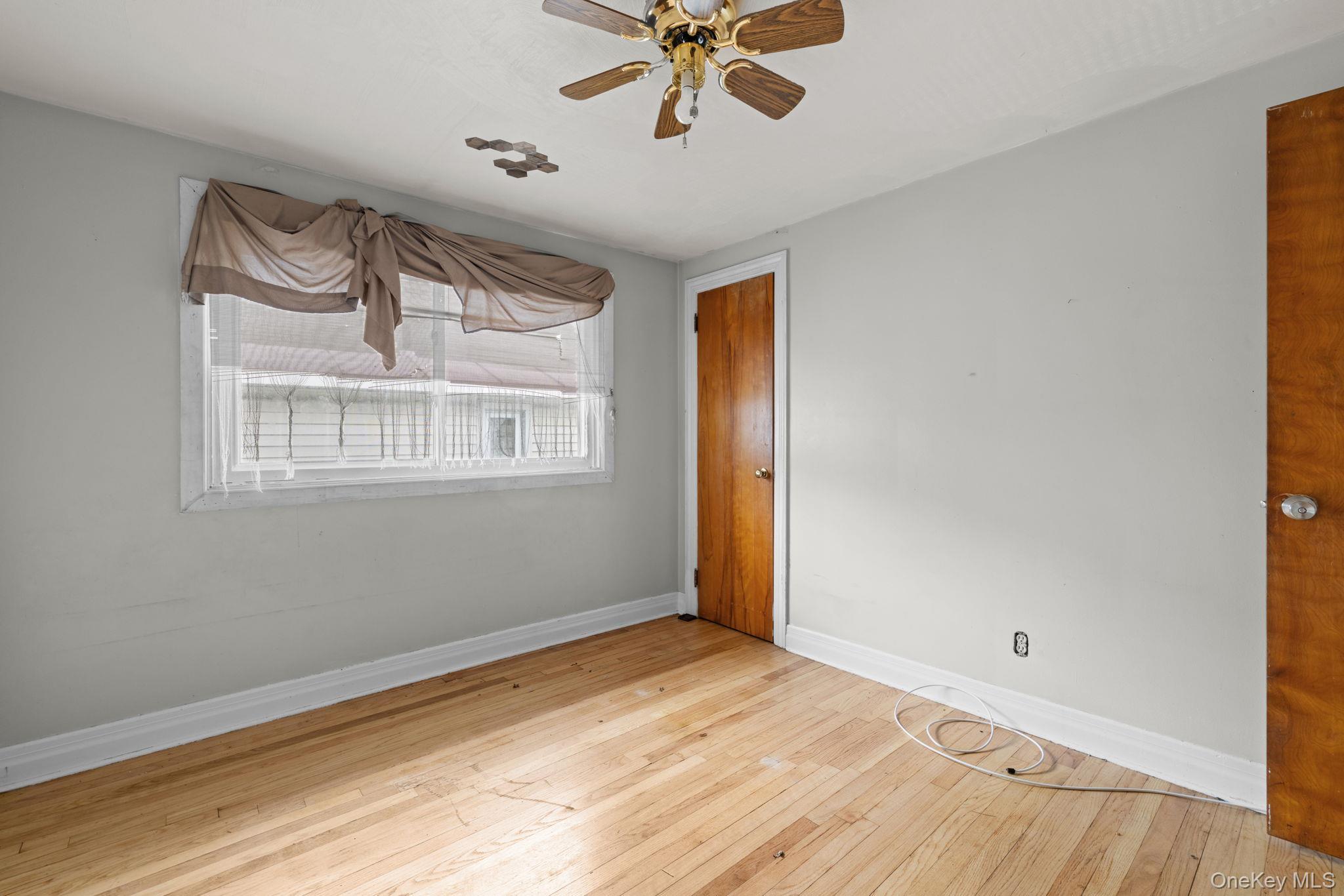 Single Family Salt Springs Road  Out Of Area, NY 13224, MLS-1056621-7