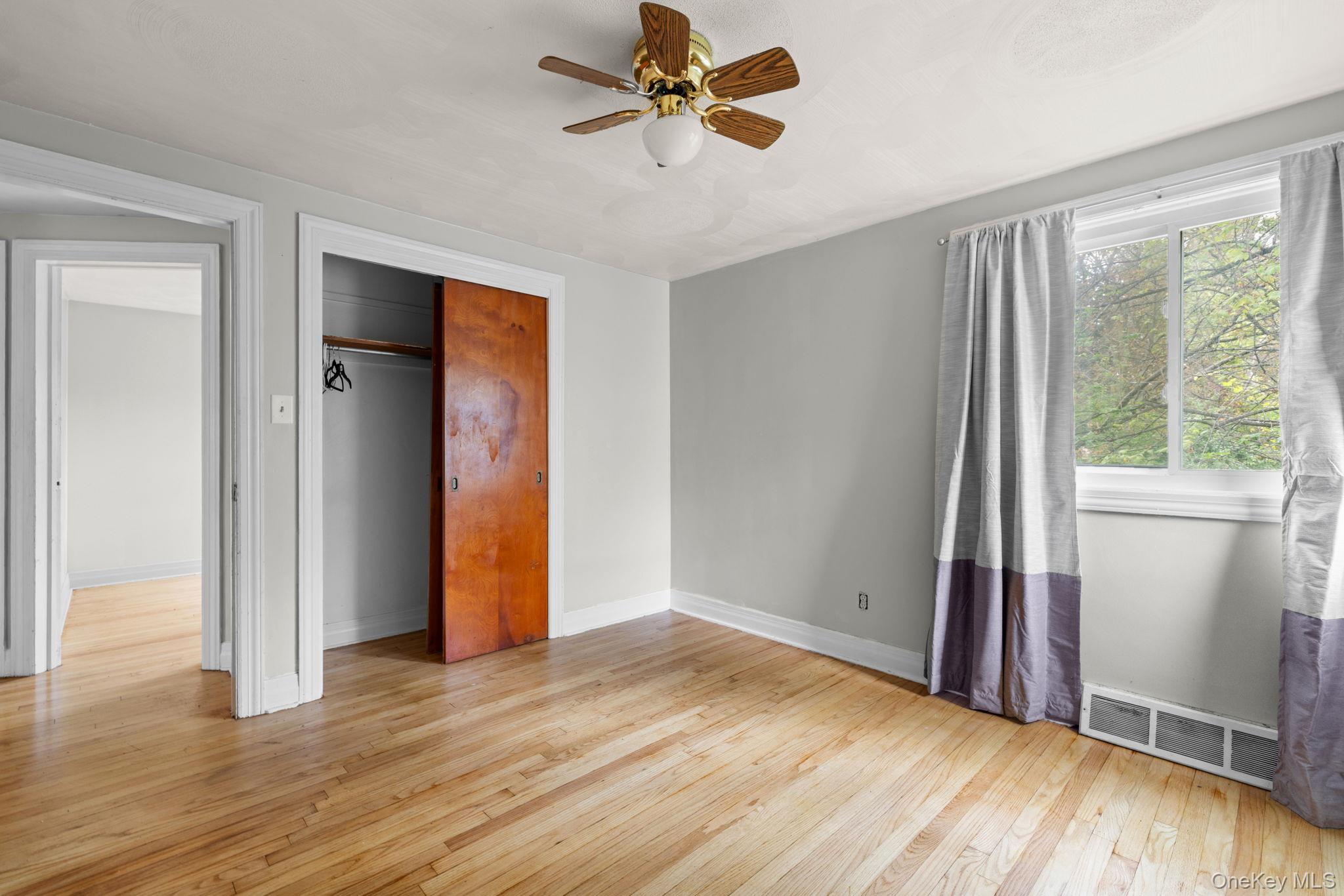 Single Family Salt Springs Road  Out Of Area, NY 13224, MLS-1056621-9