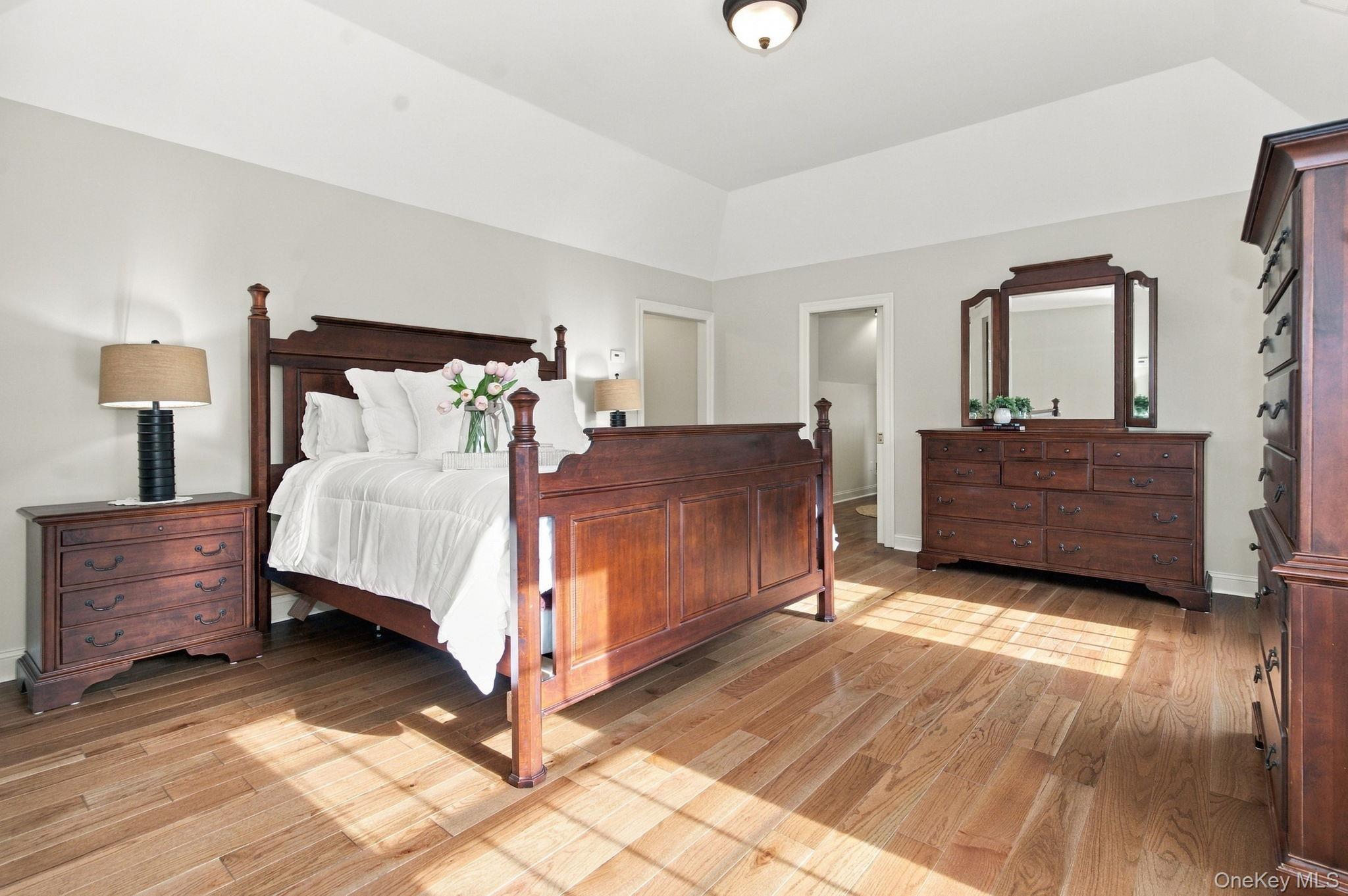 Single Family Dorchester Drive  Westchester County, NY 10598, MLS-1056623-16