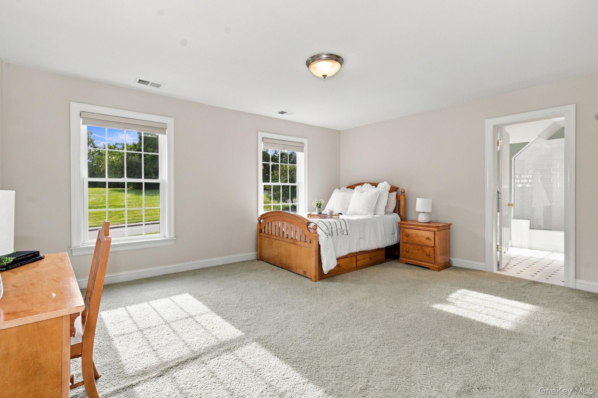 Single Family Dorchester Drive  Westchester County, NY 10598, MLS-1056623-19