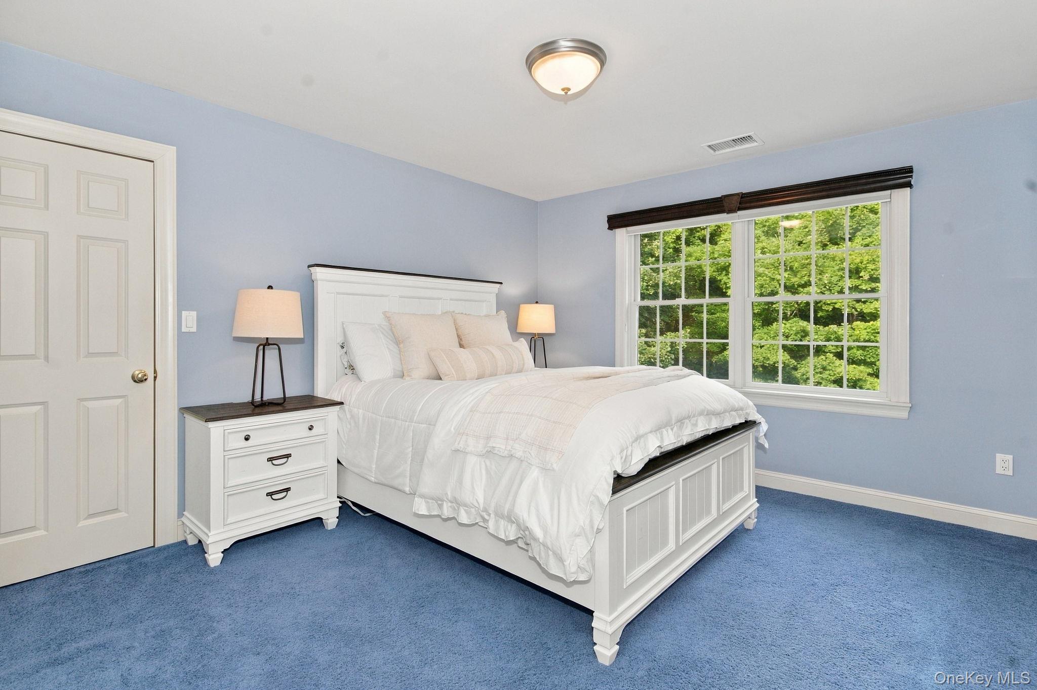 Single Family Dorchester Drive  Westchester County, NY 10598, MLS-1056623-20