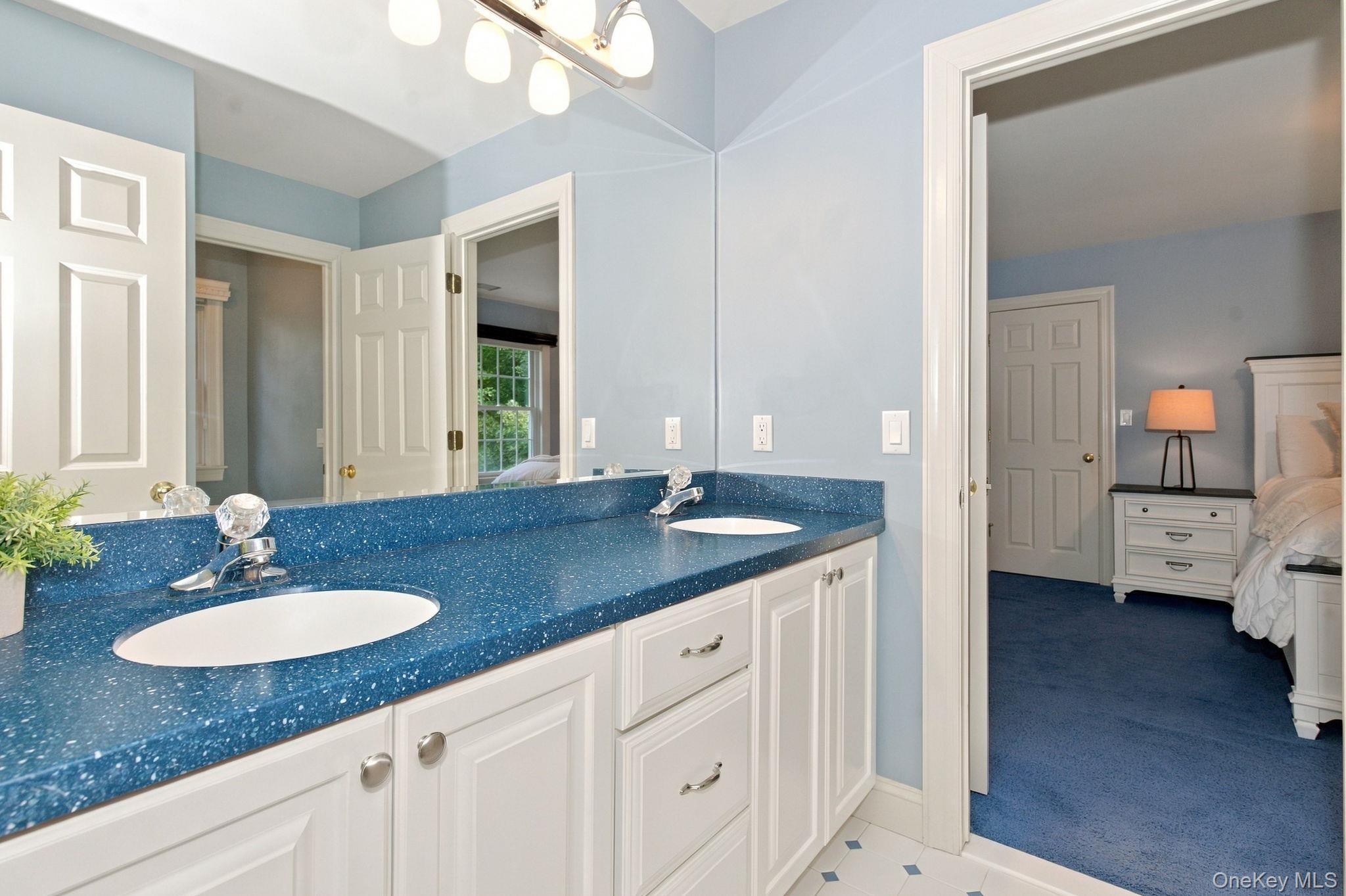Single Family Dorchester Drive  Westchester County, NY 10598, MLS-1056623-22