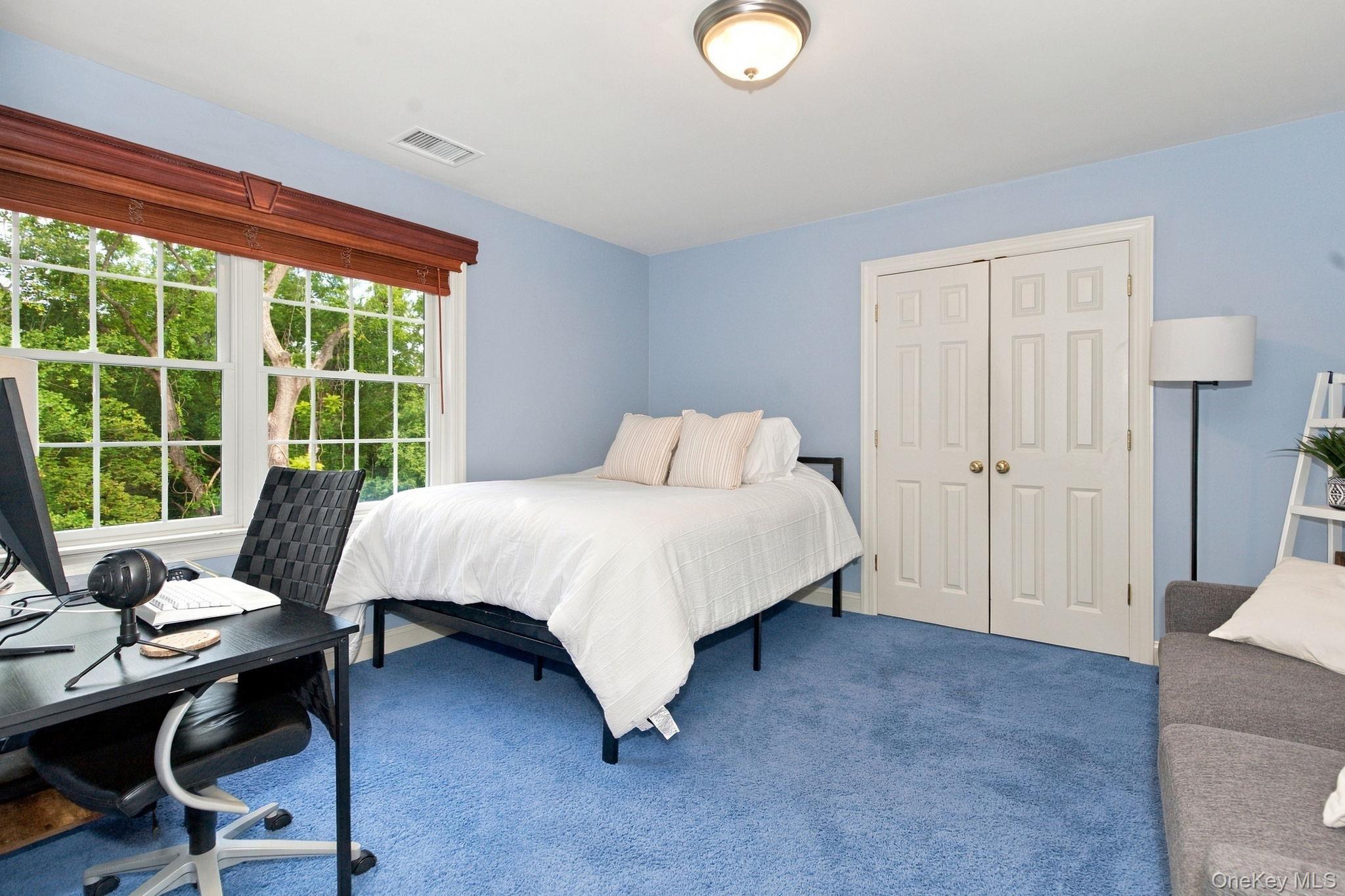 Single Family Dorchester Drive  Westchester County, NY 10598, MLS-1056623-23