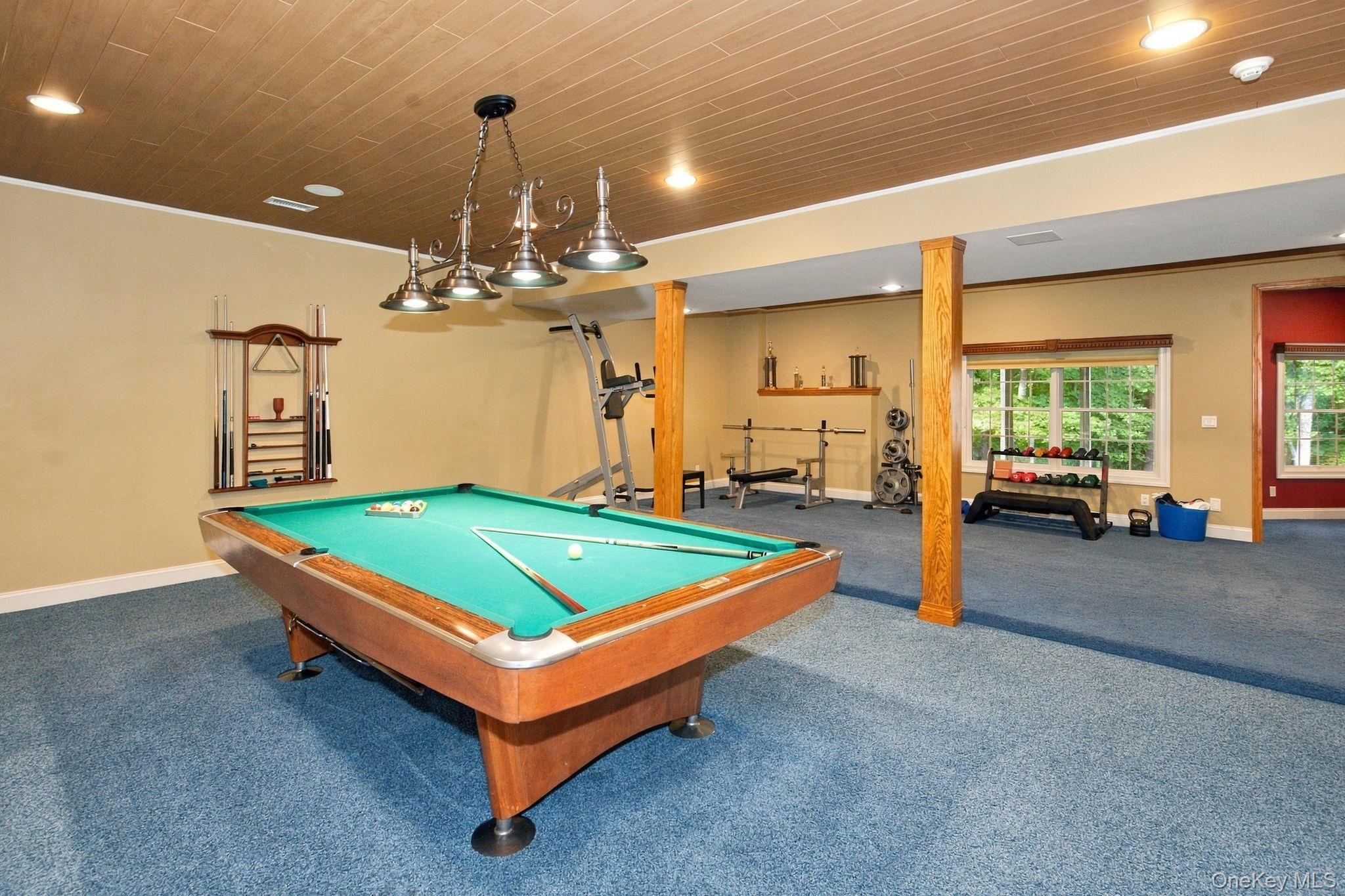 Single Family Dorchester Drive  Westchester County, NY 10598, MLS-1056623-24